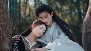 Kill Me Love Me epsoide 28 [Sub Indo]