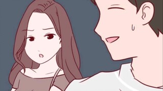 Cô gái phẫu thuật thẩm mỹ cho bạn trai cuối cùng lại bị bỏ rơi một cách tàn nhẫn! (phiên bản lồng ti