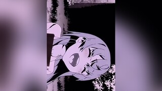 CapCut điều gì khiến bạn nghĩ họ thật tuyệt vời おすすめにのりたい anime Onmyoji