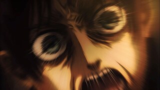 Mix Anime, powerful