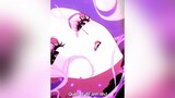 anime animeedit yoku music sinonsquad icehoney_team😈💀 ntp3014