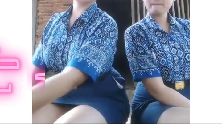 #fypppp #viral #fyyyy #abgindo