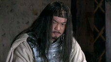 [Lồng tiếng] Three Kingdoms E67