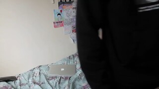 sav and bert capitalist special