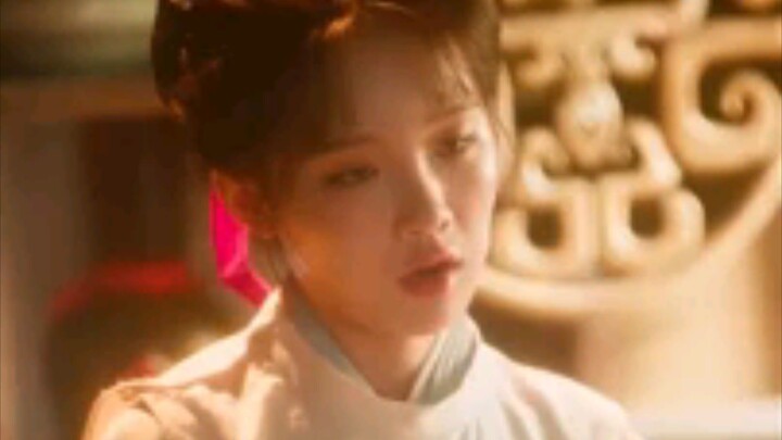 7. Beautiful Cook × Cold-Faced General: Marriage First, Then Defending The City.!