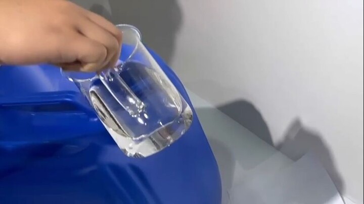 Buy Crystal Meth Online email:gblchemlab247@gmail.com