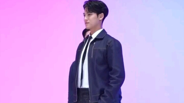 【seventeen】rock with you接力舞蹈缺德配字