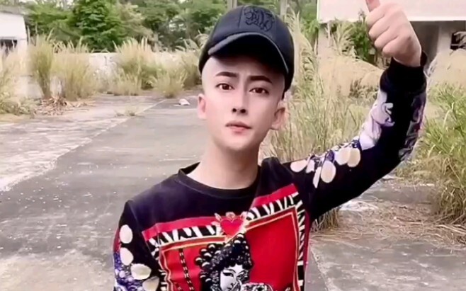 Hậu trường “Da ngứa”, những điều muốn nói với mọi người