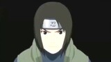 Naruto: Sakura has accumulated three years of super strength, not only Sasuke's face changed suddenl