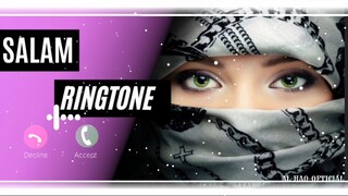 salam ringtone #short #shortvideo ₹virel