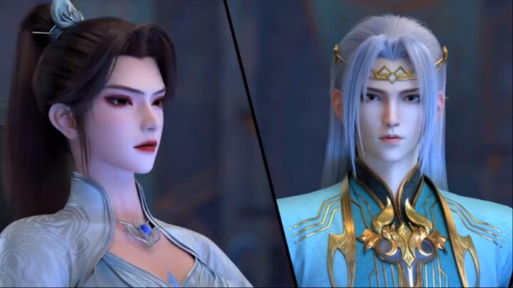 BTTH Episode 185 Sub Indo