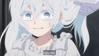 BẬC THẦY CUA GÁI và SOÁI CA MA CÀ RỒNG (Phần 2_Season 2) __  REVIEW ANIME