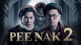 🇹🇭 PEE NAK 2 (Horror Comedy)
