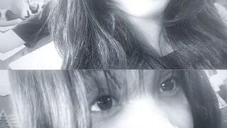 aku udah bisa make preset am😝😝😝😝😝