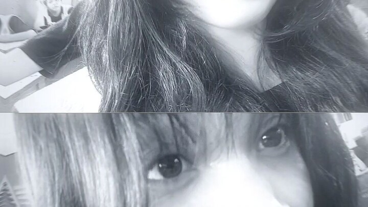 aku udah bisa make preset am😝😝😝😝😝