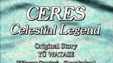 Ayashi No Ceres ep 2