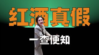 Yang suka tekstur manis dan lembut langsung pesan saja!