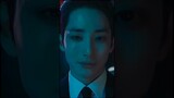 Our Lee Soo Hyuk 🤩 | Tomorrow Kdrama | Netflix