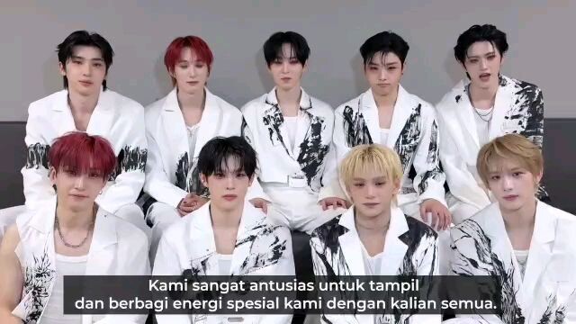 Ulang Tahun Trans TV