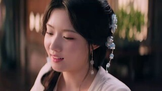Love In The Clouds Episode 12 Eng Sub