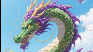 「抽象整活」看图猜骑士第一期
