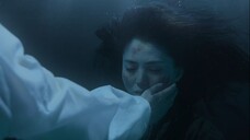 Gyeongseong Creature | S01E10 | (Final) Hindi Dubbed | K-Drama Series