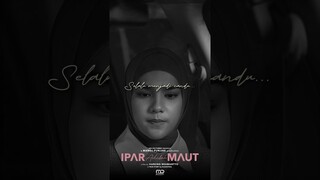 Setiap bersama Rani selalu ada sensasi yang berbeda, selalu menjadi candu yang saya tak bisa hindari