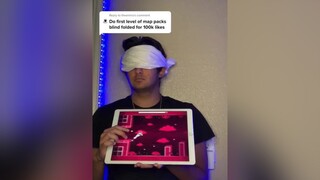 Reply to  Yall need to be more specific next time foryou geometrydash viral xyzbca fyp foryoupage