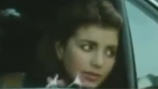 Anghel dela guardia-Jeric