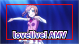 Lovelive!|AMV| Love Live!