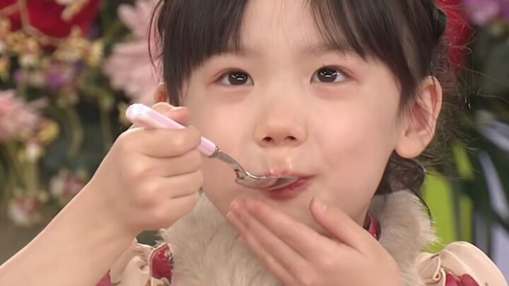 นี่แหละลูกหลานคุณภาพสูงของมนุษย์!