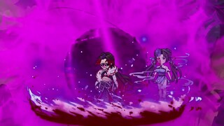 韩立遇到器灵族，是夺舍韩立？还是送礼噬灵天火。