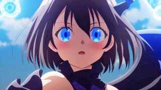 【7月】契约之吻 Engage Kiss 第11话预告【MCE汉化组】
