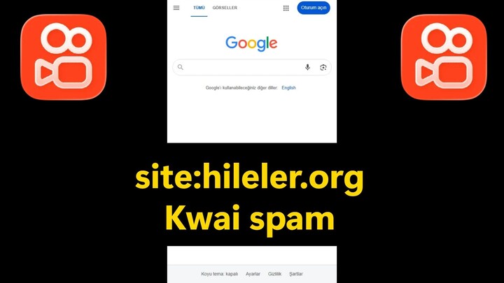Kwai Spam Atma