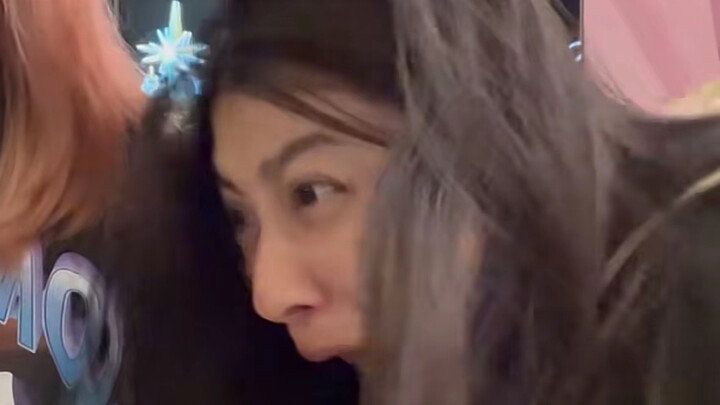 Orang yang mudah bergaul, kalau ada masalah dia benar-benar turun tangan.