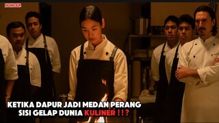 HUNGER