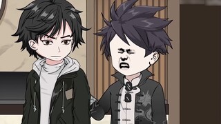 ตอนที่ 02: เซียวฟานพบของลดราคาหยกเขียวซันน้ำแข็ง