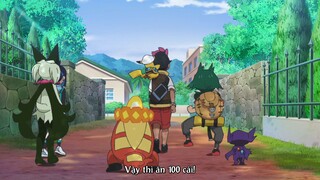 pokemon vietsud 2025 t98