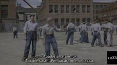 The Shawshank Redemption (1994) Sub indo Full Movie: PART 23
