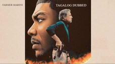 Λ░F♢RMΣR░ᗰᗩᖇIᑎE | TAGALOG ᎠԱ🅱️🅱️ΞD