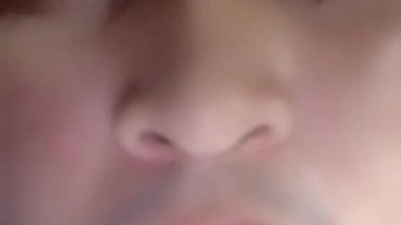 Words of wisdom ni boss liam