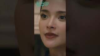 Nagmahal lang ako! #shorts | Abot Kamay Na Pangarap