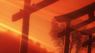 We Rent Tsukumogami - EP 8 [English Sub]