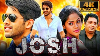 new south movie in Hindi dubbed