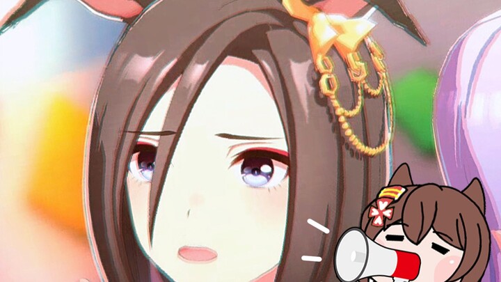 Miss Air Tank! xin hãy cưới anh! (ồn ào)