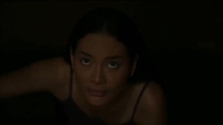 Film Horror Indo terbaru Pabrik Gula 2025