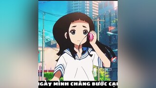Mấy bức vẽ trong đây kiểu "🌚"(mất tt gòi mong lên xu hướng 🙏😿) music fypシ xuhuong anime relax chill tt xuhuo#sad