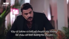 Yêu Không Giới Hạn EP 36 [Sub Việt]