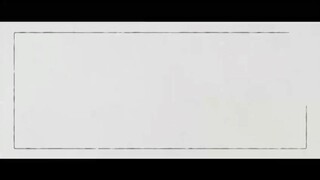 ÜS THE SERIES | EP.01FULL ENG. SUB