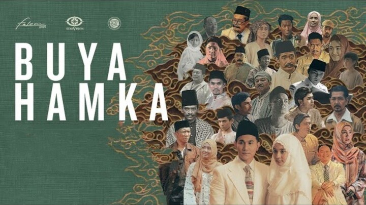 𝙱𝚞𝚢𝚊 𝙷𝚊𝚖𝚔𝚊 [𝟸𝟶𝟸𝟹] 𝚏𝚞𝚕𝚕 𝙷𝙳